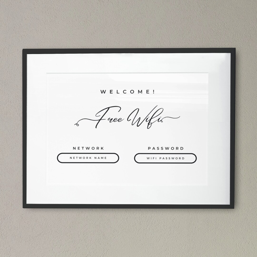 printable-wifi-code-guest-room-printable-wifi-printable-etsy