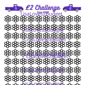 British savings challenge, British 200, savings challenge, save 200 dollars
