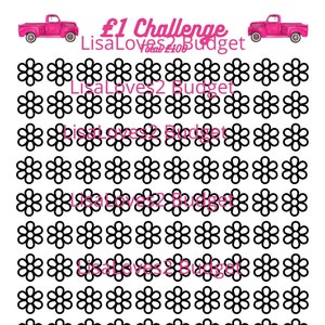 British savings challenge, British money, savings challenge, saving money British, British