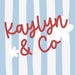 Kaylyn