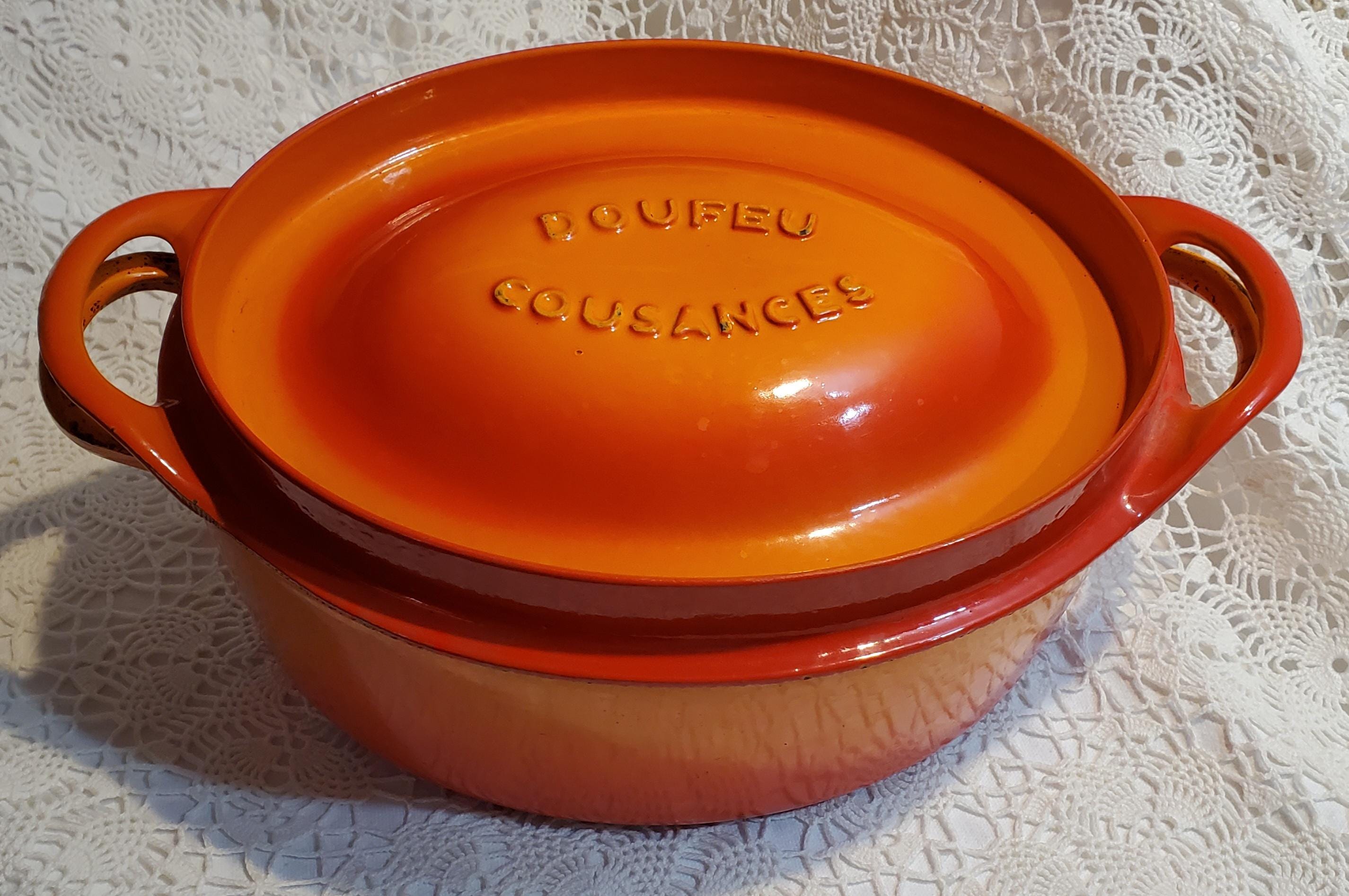 COUSANCES フォンデュコンロ COUSANCES フォンデュコンロ
