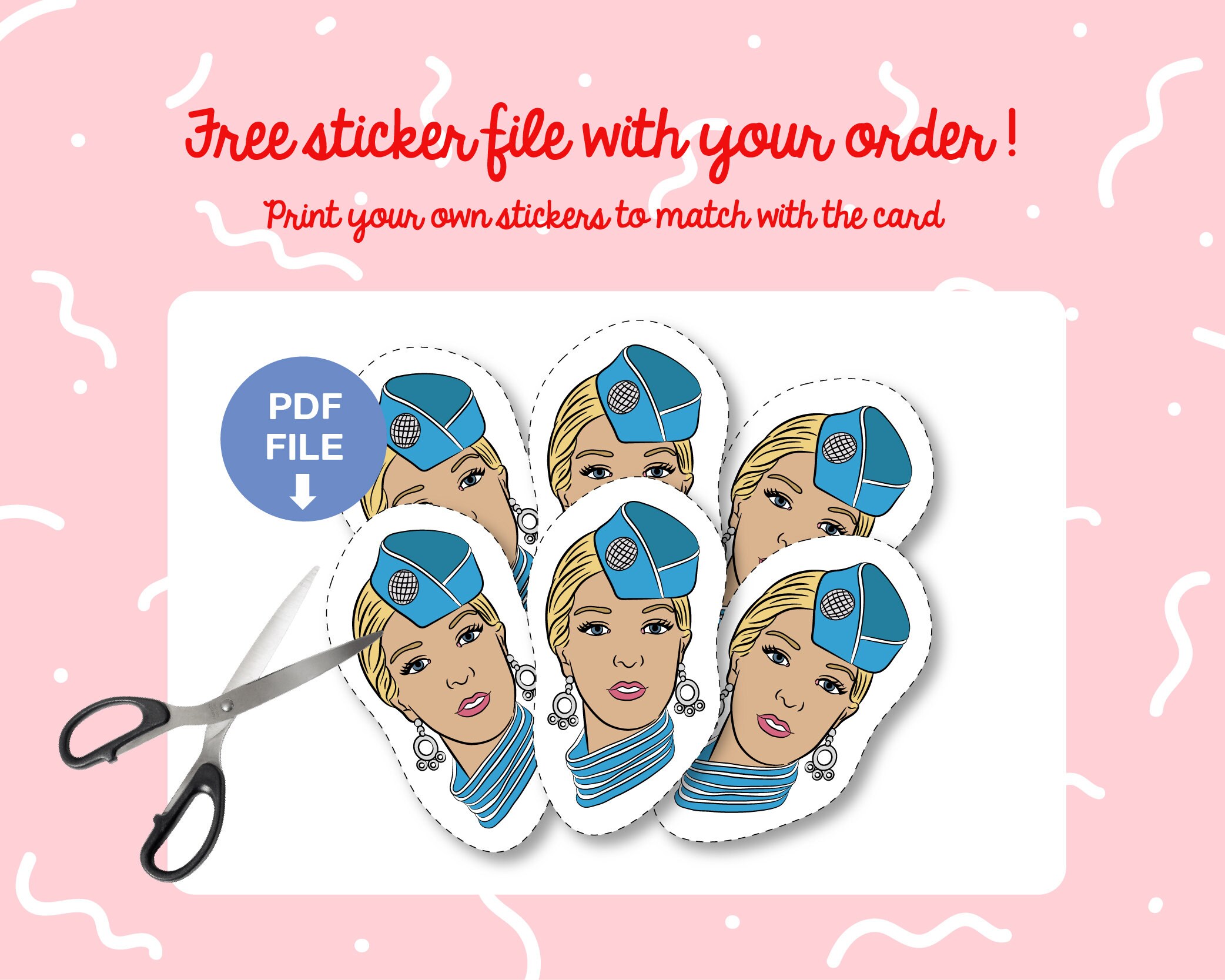 Britney Spears Birthday Card britney Spears Card Britney - Etsy