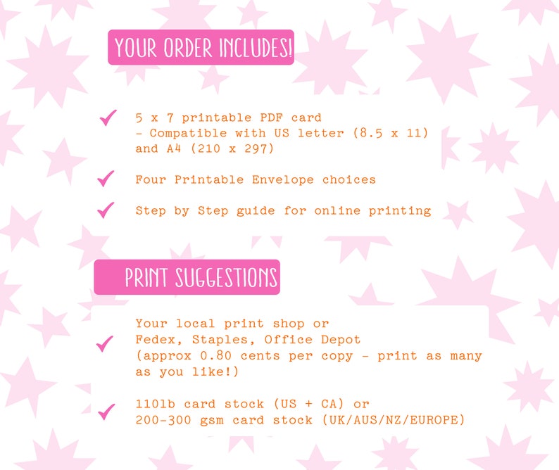 Buy Ice Spice Birthday Card Ice Spice Card Rapper Birthday Online in