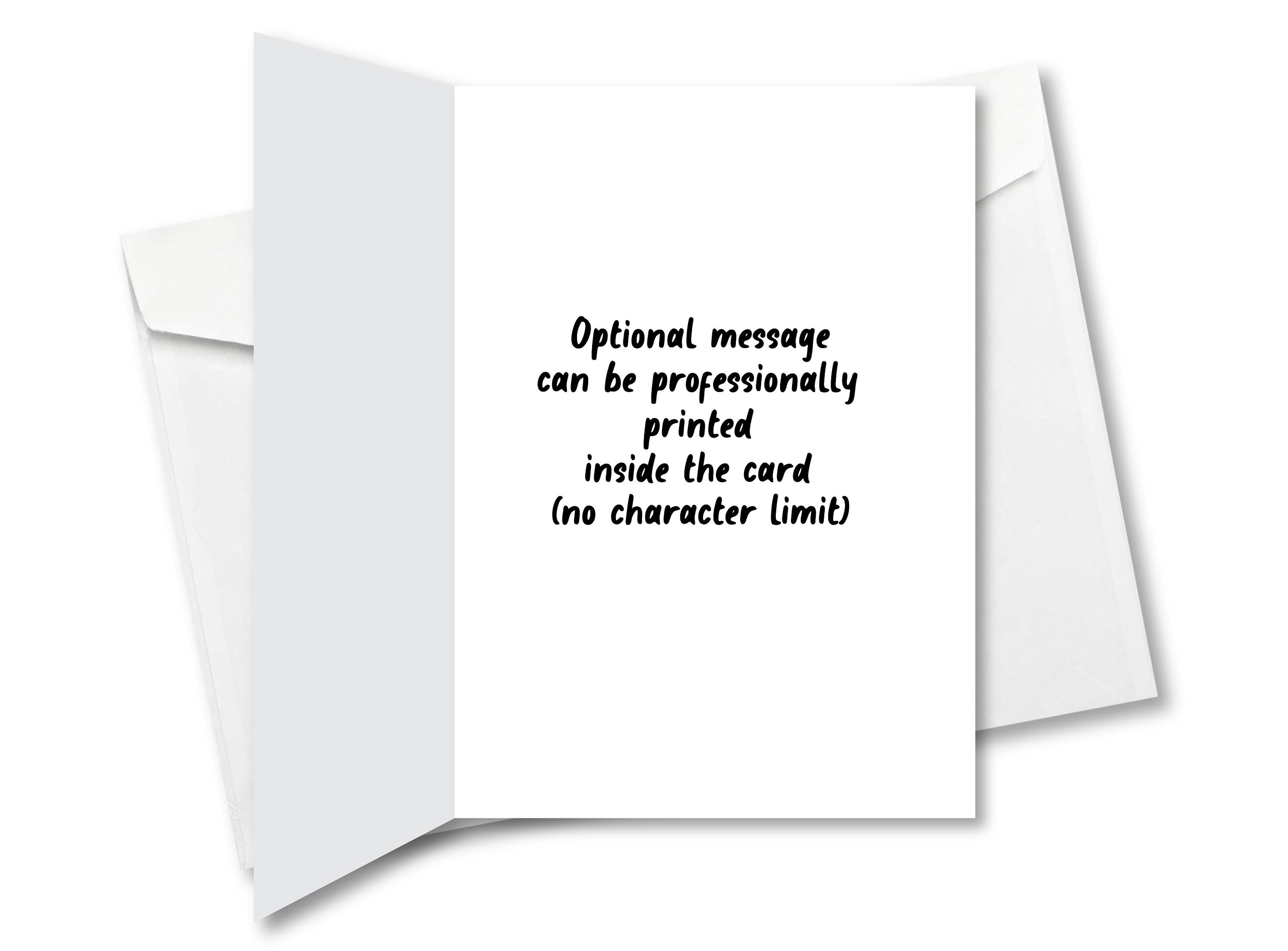 Hasbulla Birthday Card Hasbulla Magomedov Birthday Card - Etsy Hong Kong