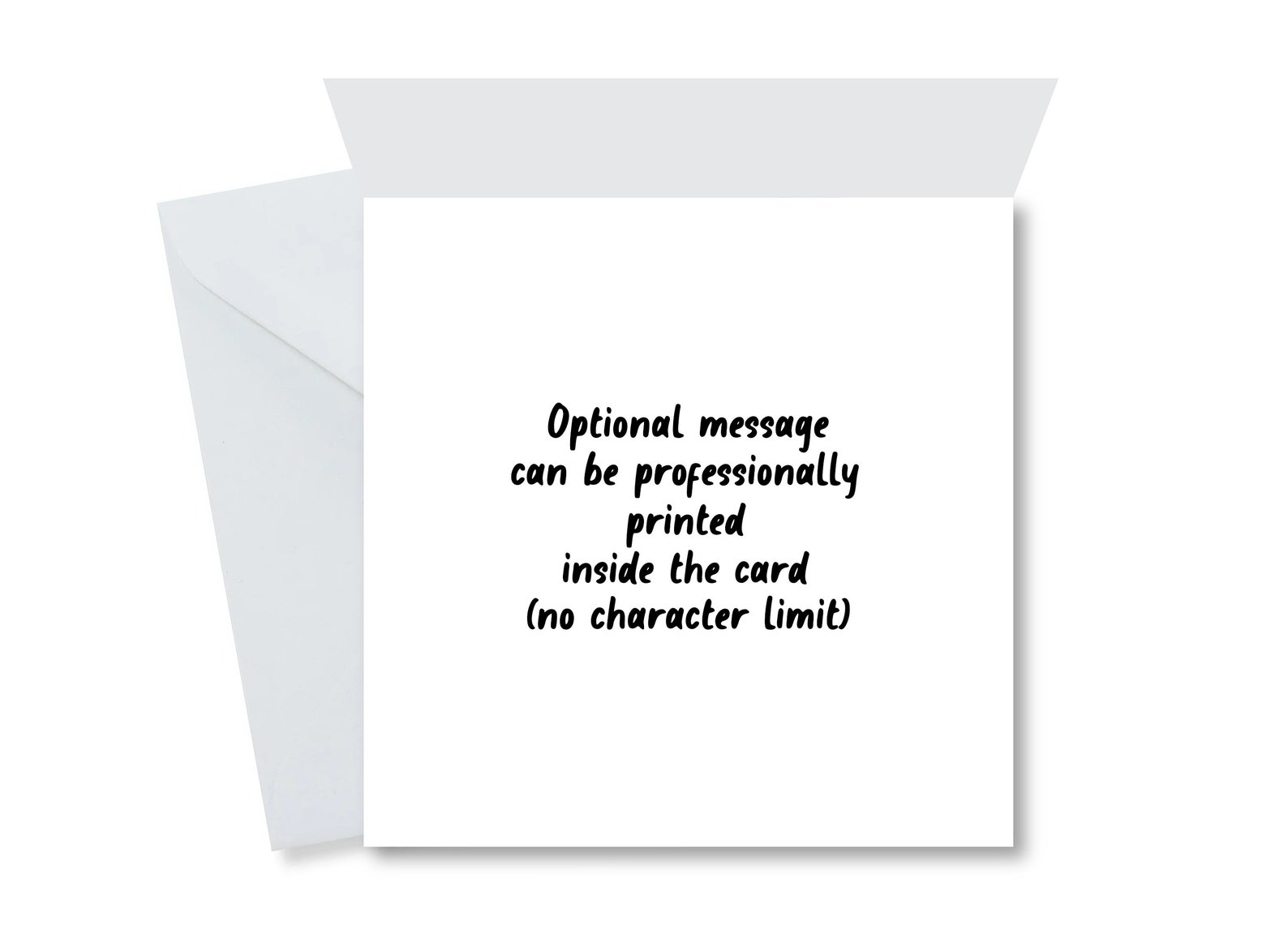 Birthday Card Birthday Greeting Card Birthday Day for Best Etsy