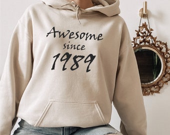 awesome sweatshirts