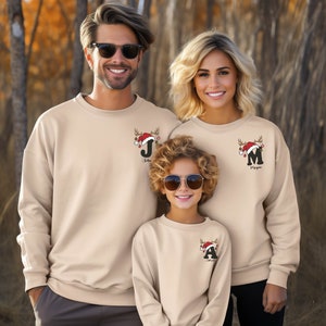 Womens Christmas Graphic Sweatshirts Holiday,womens clearance  sweatshirtes,clearance tank tops for women,most purchased items on,stuff  under 5 dollars,clearance wedding sweatshirt,cheap items under 1 at   Women's Clothing store