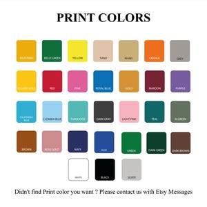 a grid of 24 different color squares, each representing a unique color, arranged in a visually appealing manner.