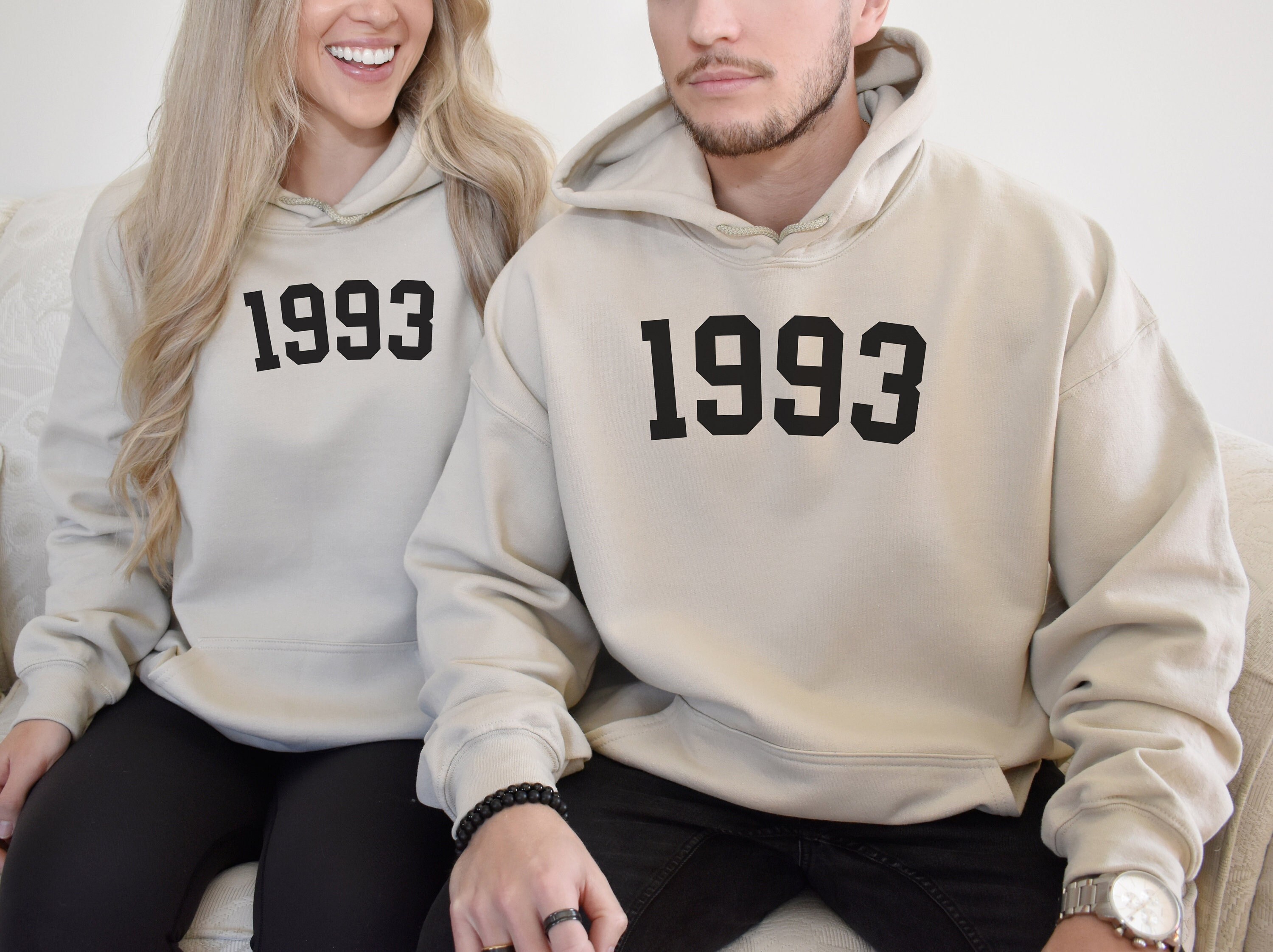 1993 sweatshirt hotsell