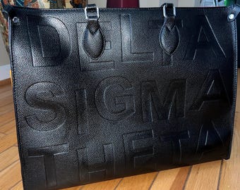 Borse in Pelle Genuine Leather Ostrich Embossed Handbag - Etsy Borse in Pelle Genuine Leather Ostrich Embossed Handbag - Etsy