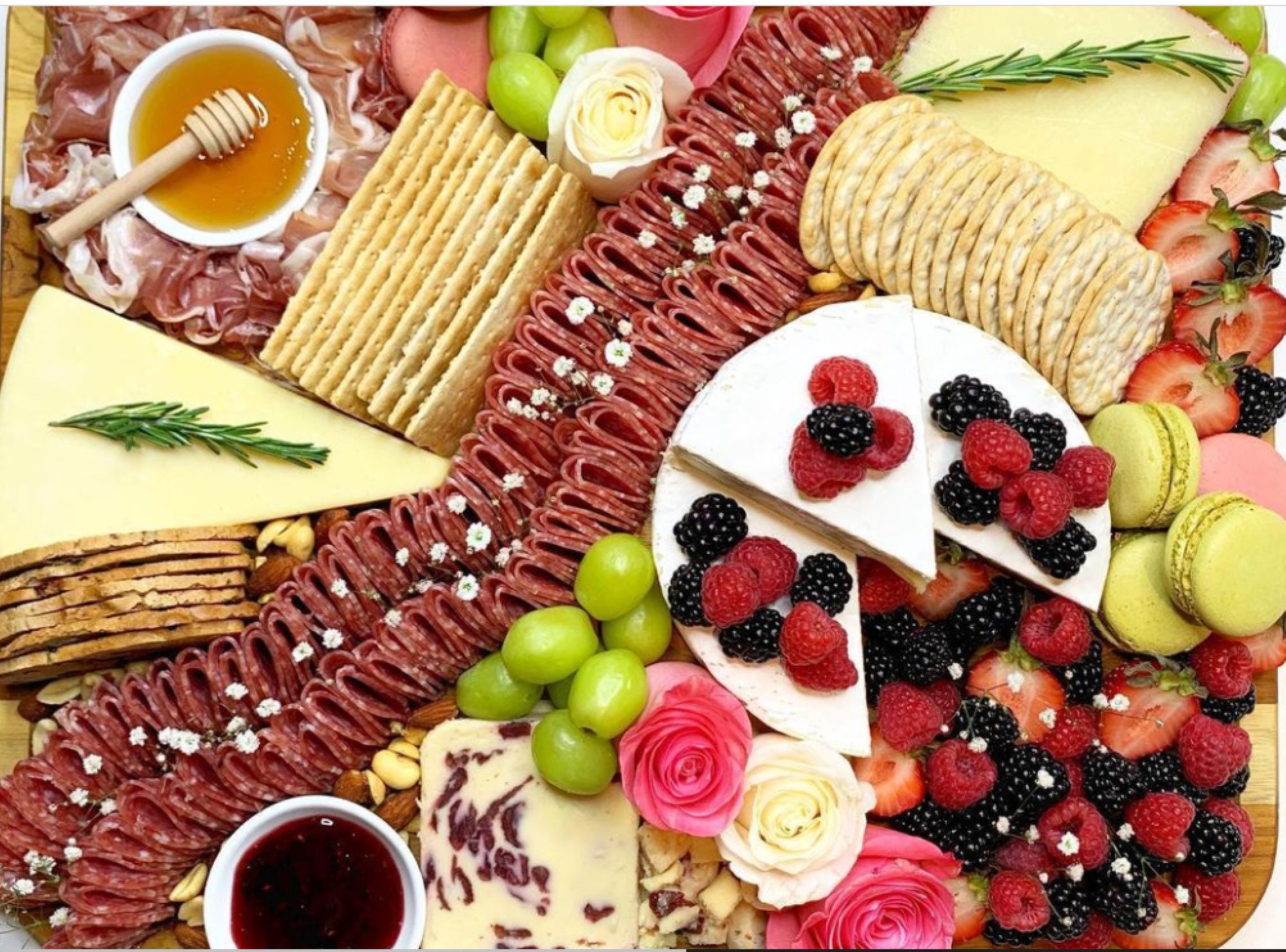 Charcuterie Platters Charcuterie Boards and Boxes. Domestic Etsy Canada