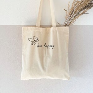 Bag of cloth store