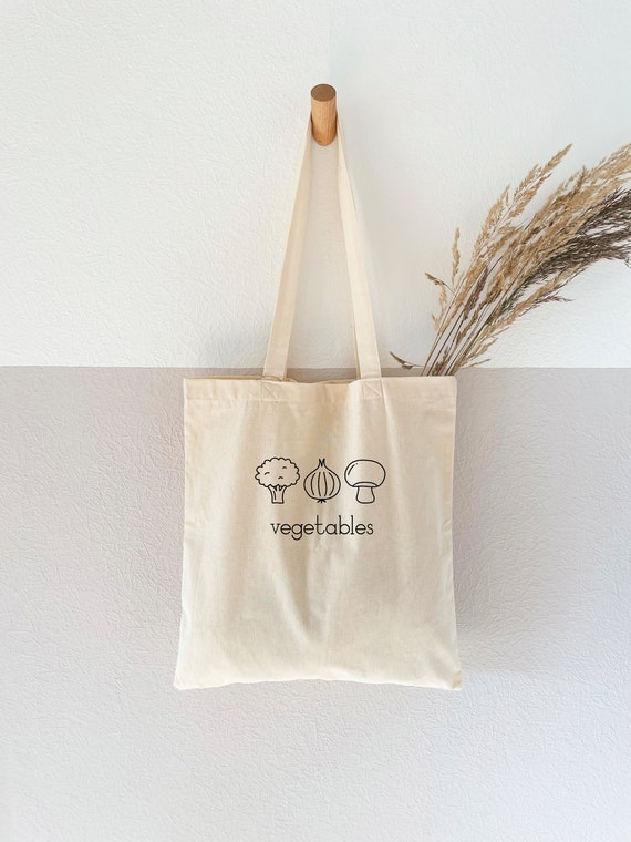 Buy Stylish Everyday Cotton Yarn Tote Bag Online On Zwende