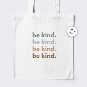 tote bag svg