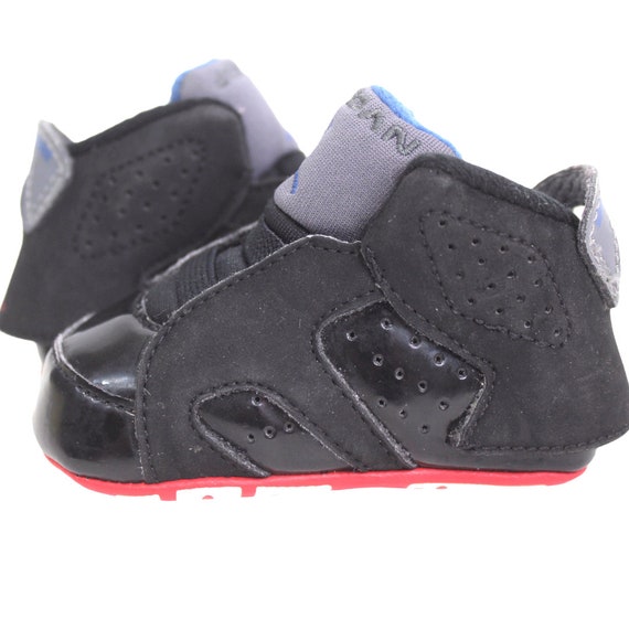 air jordan 6 pistons