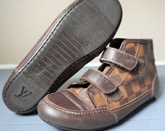 Louis vuitton kids | Etsy Italia