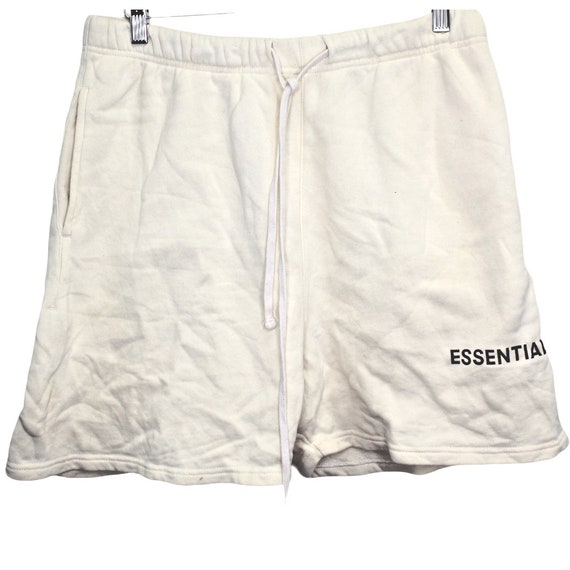 Fog essentials shorts - Gem
