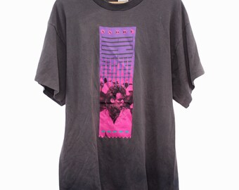 andre agassi shirt