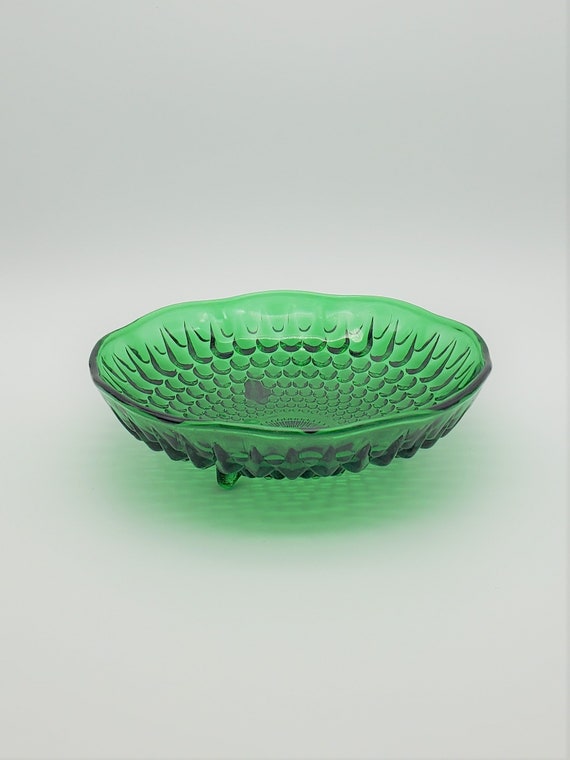Etsy trinket dish sale