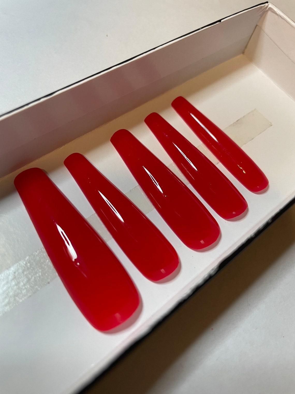 Plain Jane Nude - Etsy UK