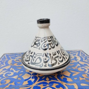 Moroccan tagin /traditional tagine/Moroccan ceramic sinks