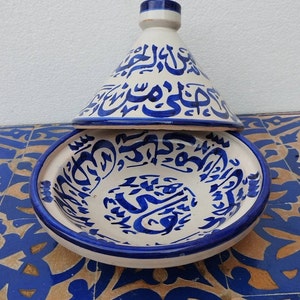 Moroccan tagin /traditional tagine/Moroccan ceramic sinks