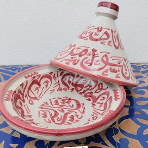 Moroccan tagin /traditional tagine/Moroccan ceramic sinks