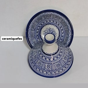 Moroccan tagin /traditional tagine/Moroccan ceramic sinks