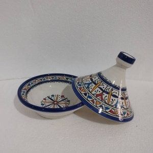 Moroccan tagin /traditional tagine/Moroccan ceramic sinks