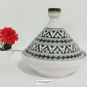 Moroccan tagin /traditional tagine/Moroccan ceramic sinks