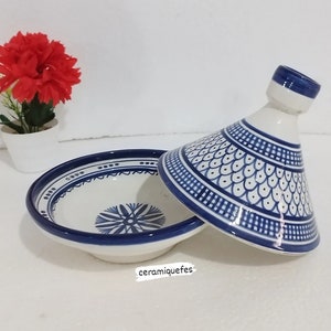 Moroccan tagin /traditional tagine/Moroccan ceramic sinks