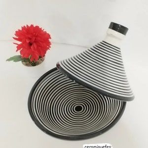 Moroccan tagin /traditional tagine/Moroccan ceramic sinks
