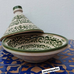 Moroccan tagin /traditional tagine/Moroccan ceramic sinks