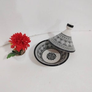 Moroccan tagin /traditional tagine/Moroccan ceramic sinks