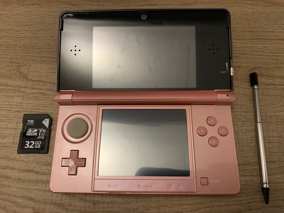 latest homebrew launcher 3ds latest homebrew launcher 3ds