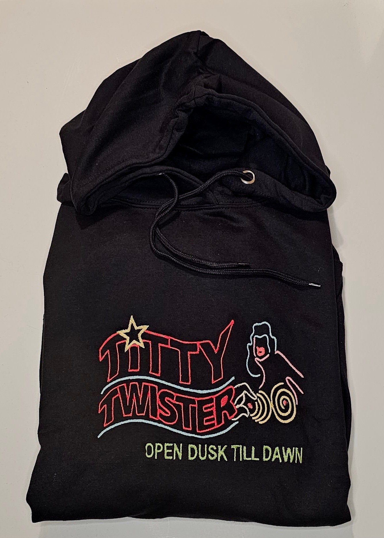 Tittties - Etsy