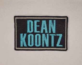 Embroidered Sewing Iron - On Patches South Africa Flag Patch – Iron-On Embroidered Appliqué For Jackets, Bags & More Iron-on Applique Patch New - Foto 5