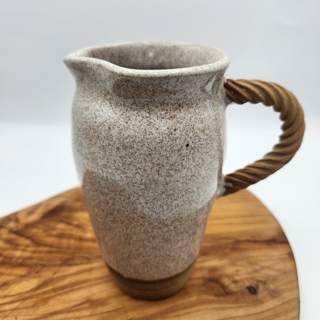 Mini Pitcher Bar Mini Pitcher - Etsy