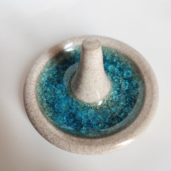 Wedding Ring Holder - Etsy