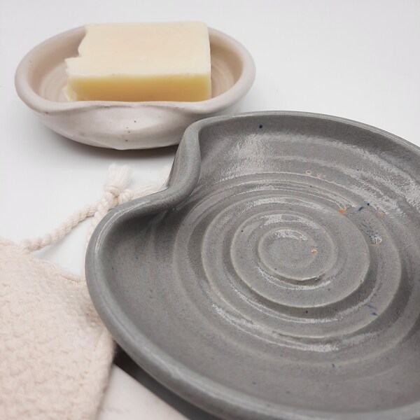 Soap Dish Etsy