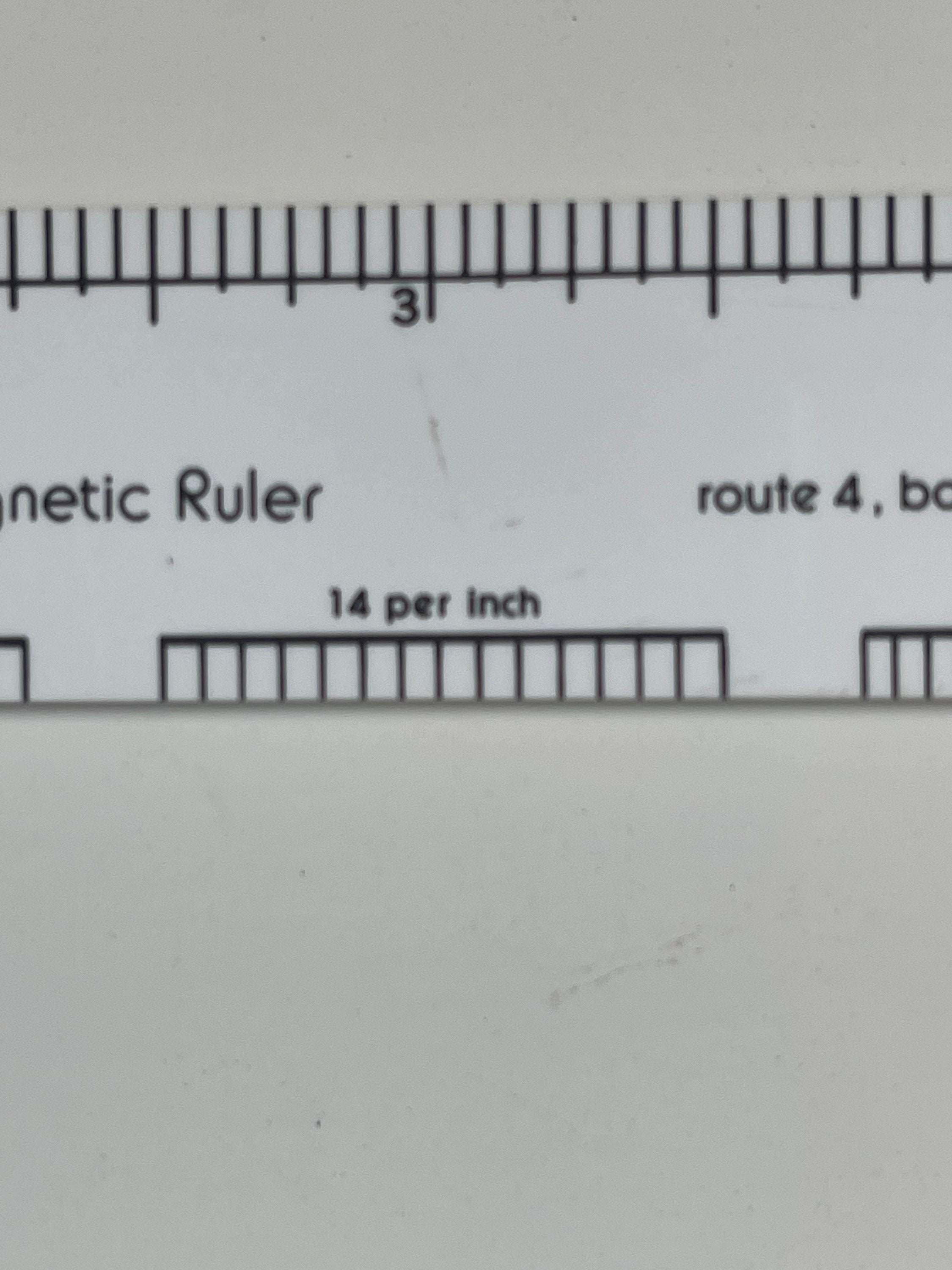 Destash Needlepoint or Cross Stitch Accessories Etsy