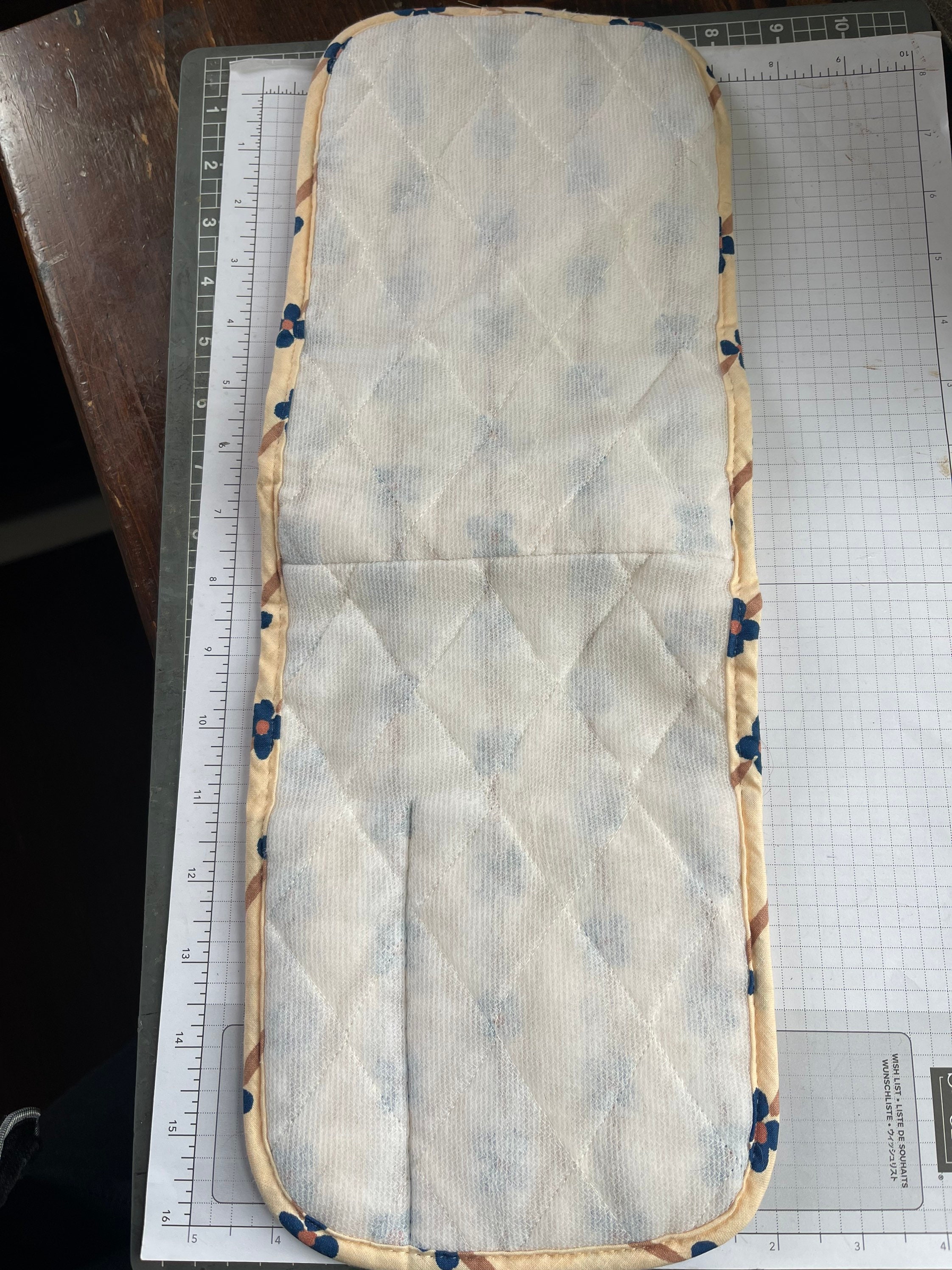 Destash Needlepoint or Cross Stitch Accessories Etsy