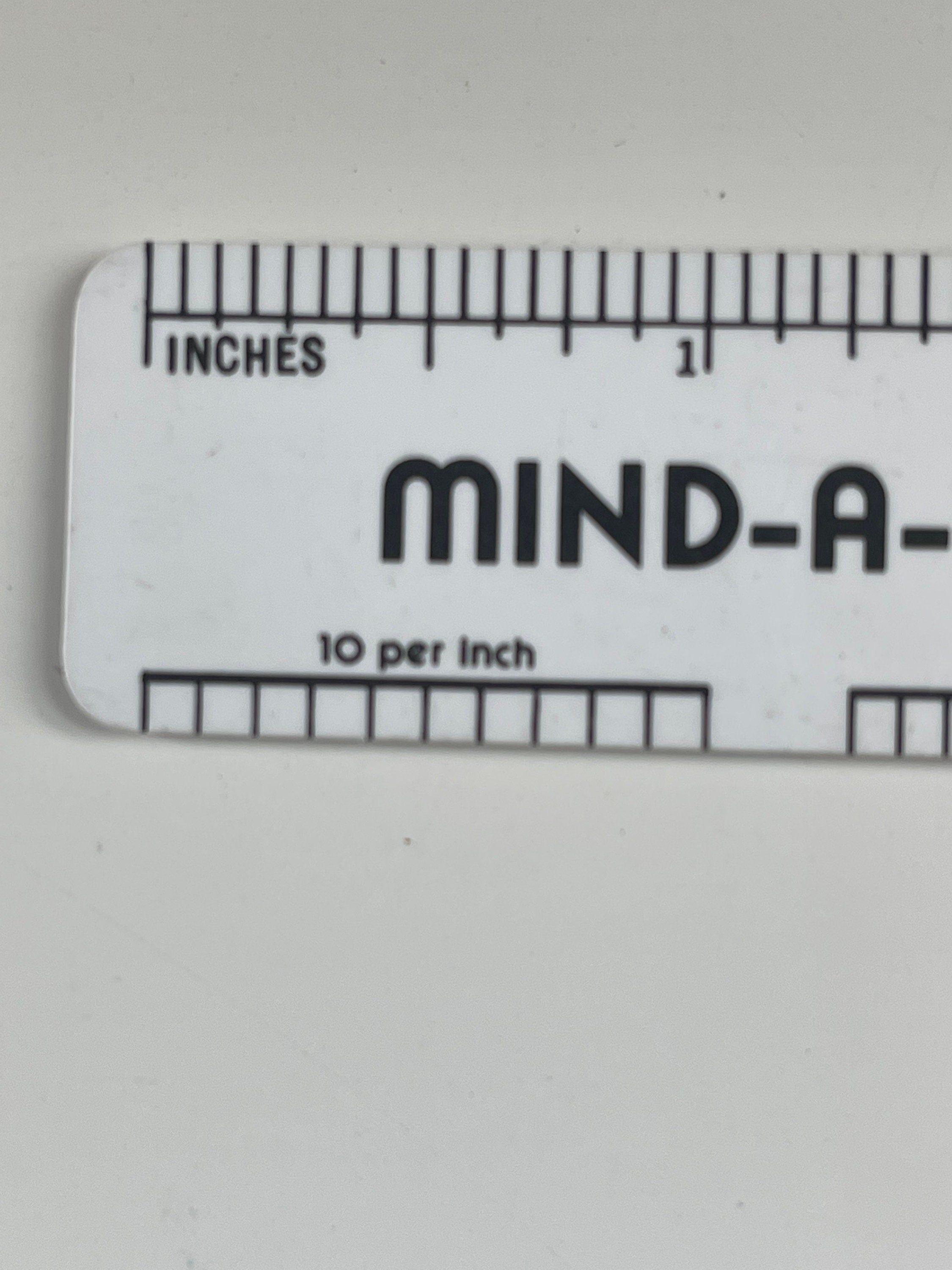 Destash Needlepoint or Cross Stitch Accessories Etsy