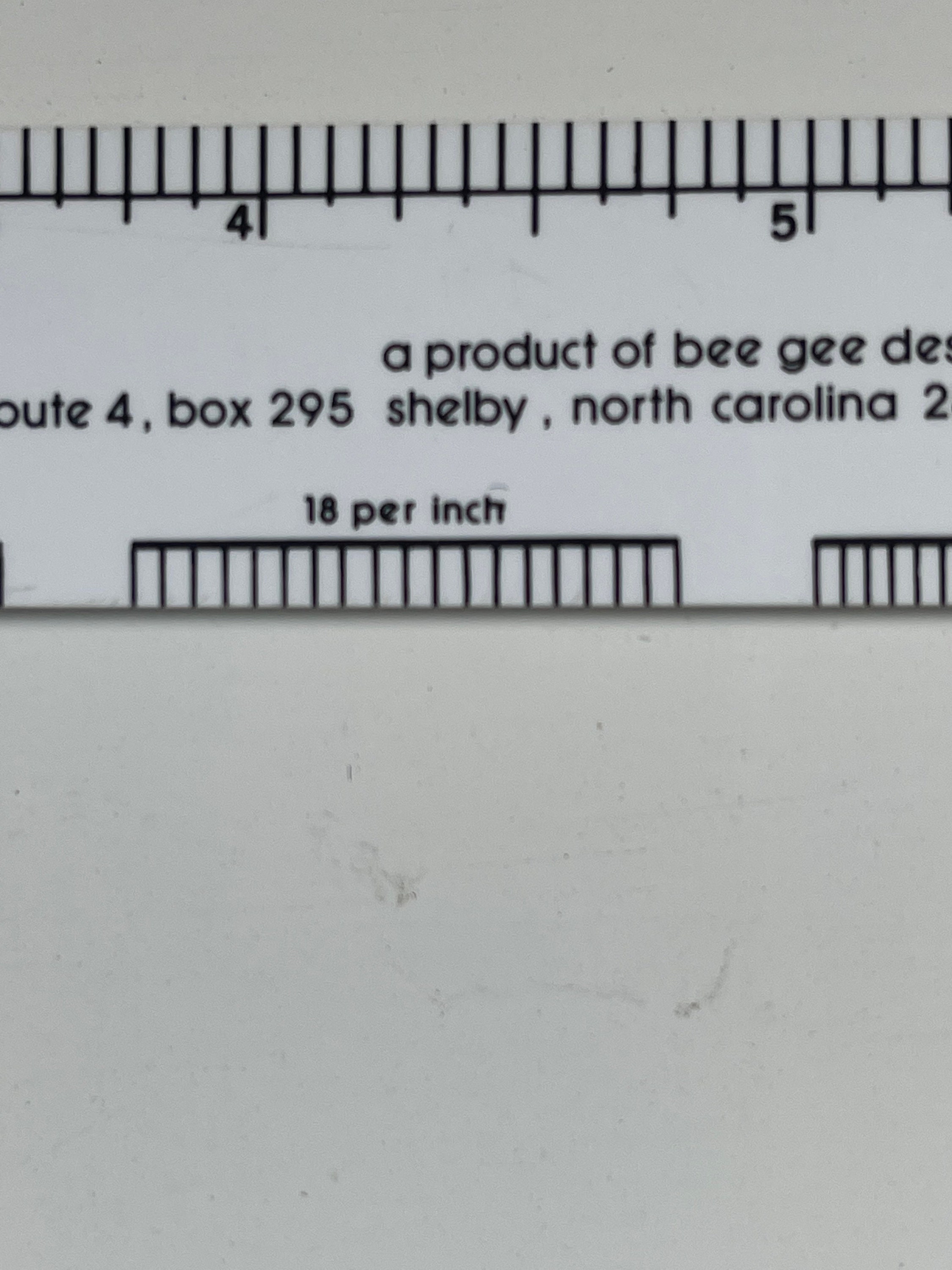 Destash Needlepoint or Cross Stitch Accessories Etsy