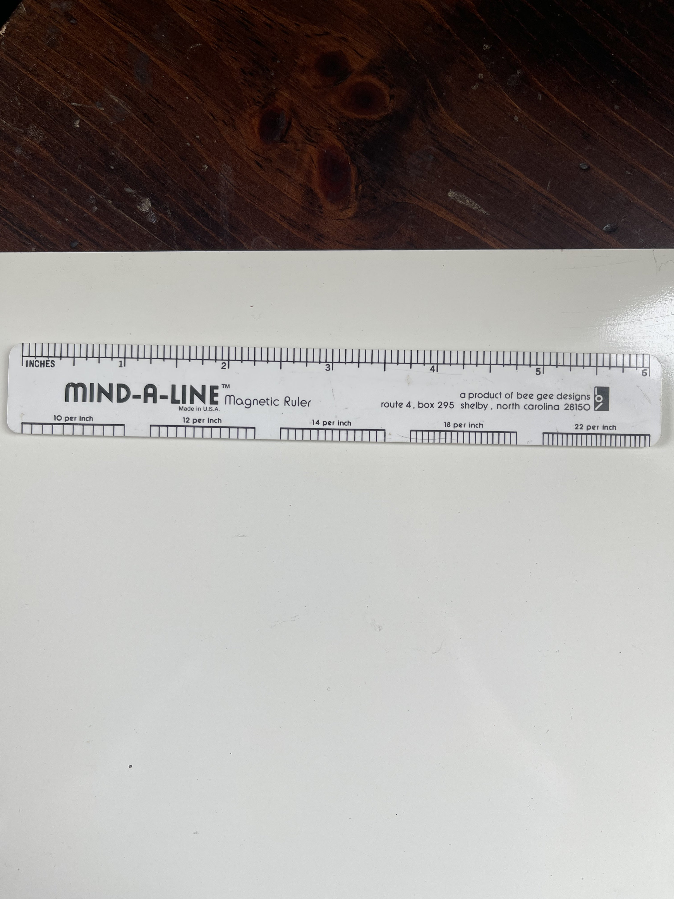 Destash Needlepoint or Cross Stitch Accessories Etsy