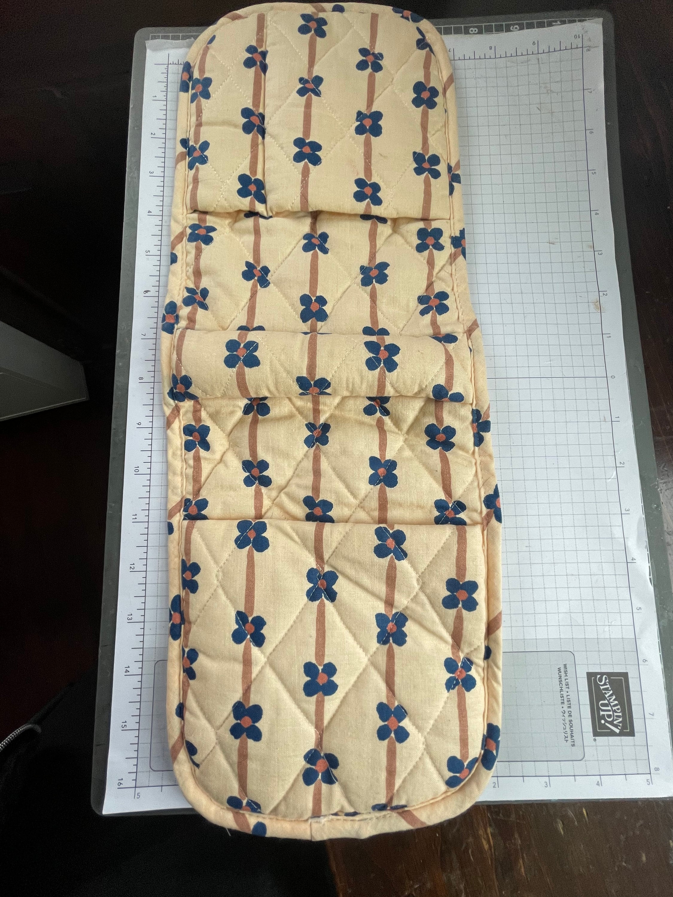 Destash Needlepoint or Cross Stitch Accessories Etsy