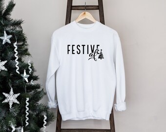 Inappropriate Sweater - Etsy Canada