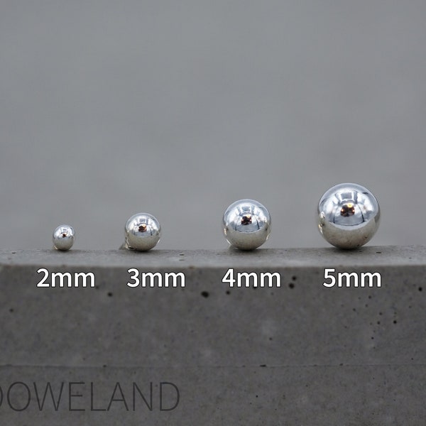 925 Sterling Silver Earrings - Etsy