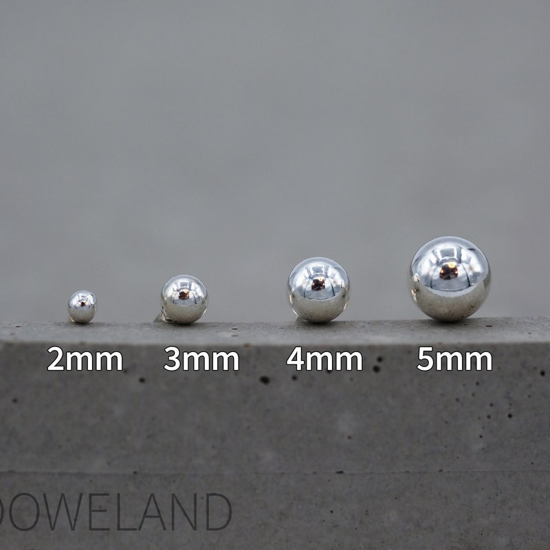 Stud Earrings - Etsy