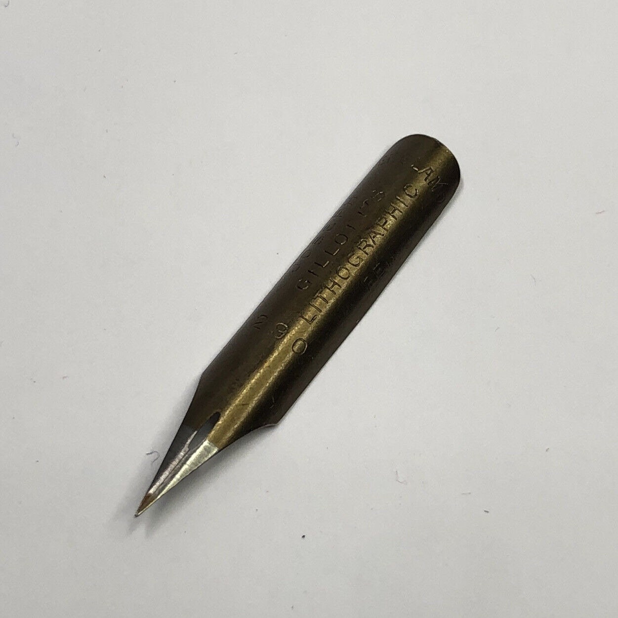 Dip Pen nibs Lot of 95+ pcs Vintage Dip Pen nibs. Soviet Dip pen nib USSR